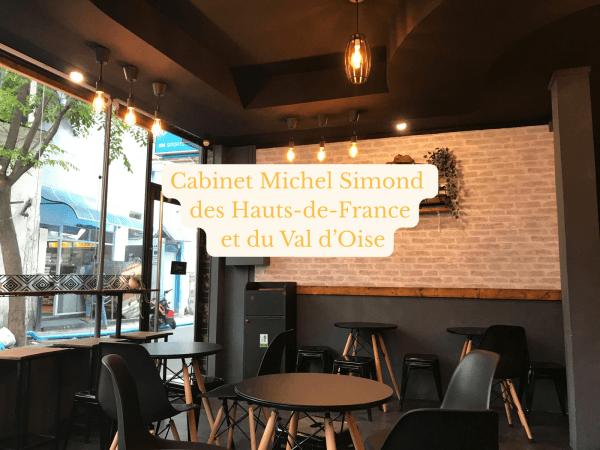 Restaurant · Fonds de commerce — photo 1