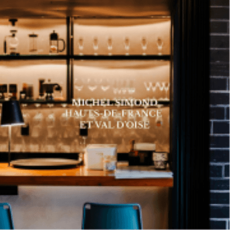 Local commercial — Pas-de-Calais — photo 1