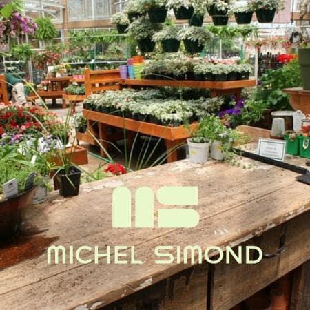 Local commercial 600 m² — Var — photo 1