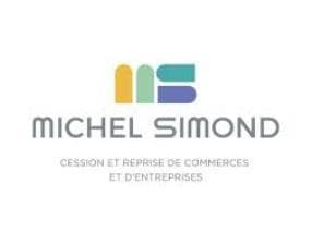 Local commercial — Rhône — photo 1