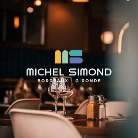 Local commercial — Gironde — photo 1