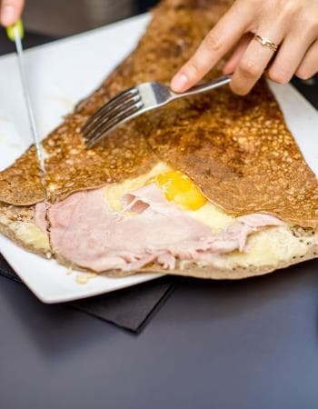 Local commercial — Charente — photo 1