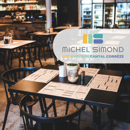 Local commercial — Aveyron — photo 1