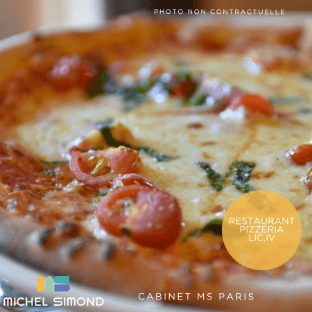 Local commercial — Seine-et-Marne — photo 1