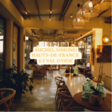 Brasserie · Fonds de commerce — photo 1