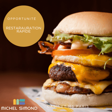 Local commercial — Paris — photo 1