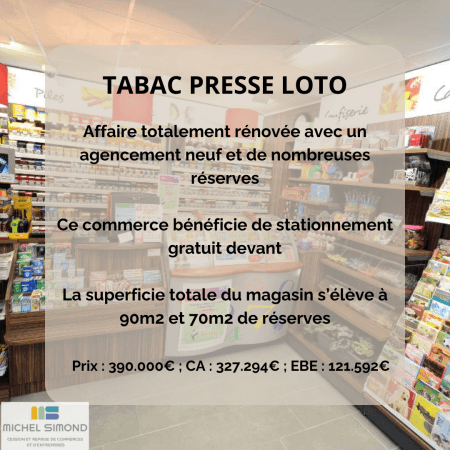 Local commercial 90 m² — Aude — photo 1