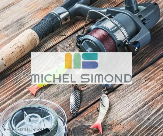 Local commercial — Bouches-du-Rhône — photo 1