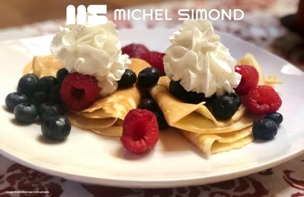 Local commercial — Mayenne — photo 1