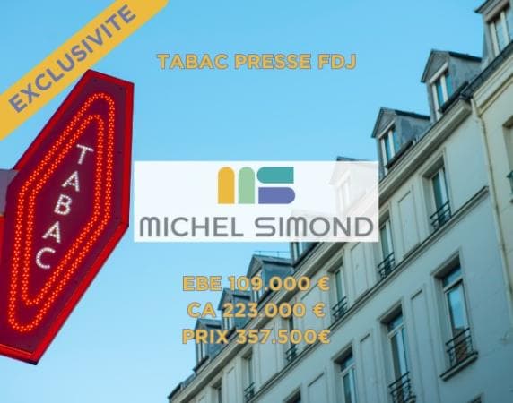 Local commercial — Aude — photo 1