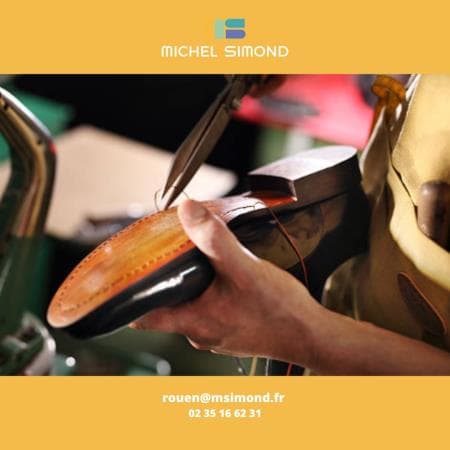 Local commercial — Seine-Maritime — photo 1