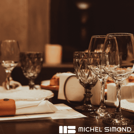 Local commercial 160 m² — Var — photo 1