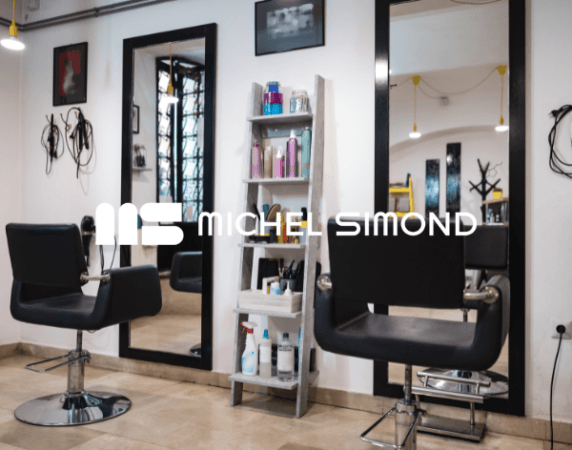 Local commercial — Drôme — photo 1