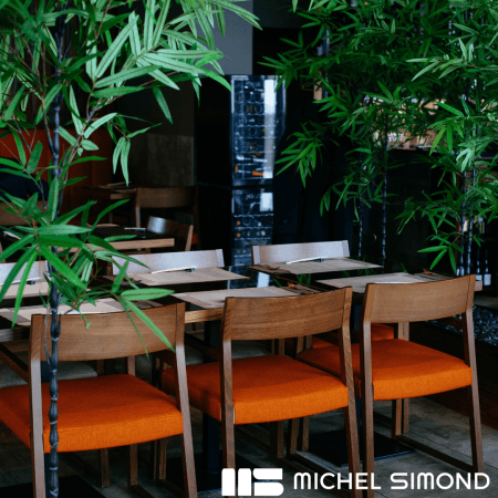 Local commercial — Var — photo 1