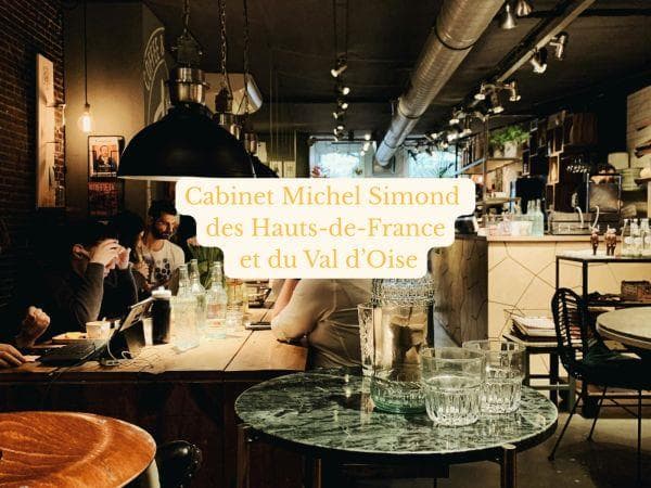 Local commercial — Nord — photo 1