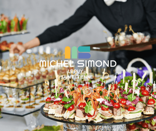 Local commercial — Loire — photo 1