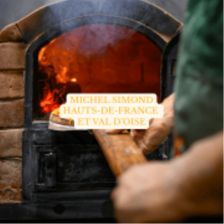 Local commercial — Nord — photo 1