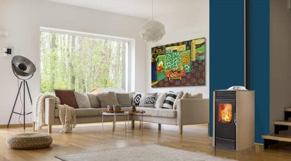 Local commercial — Rhône — photo 1