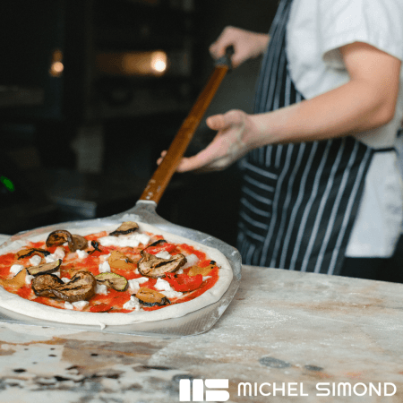 Local commercial — Var — photo 1