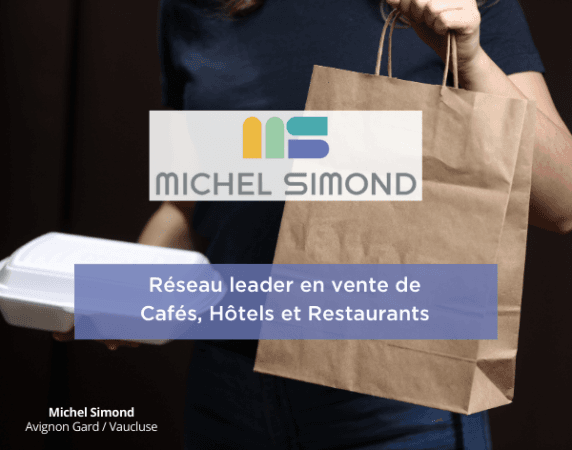 Local commercial 180 m² — Bouches-du-Rhône — photo 1