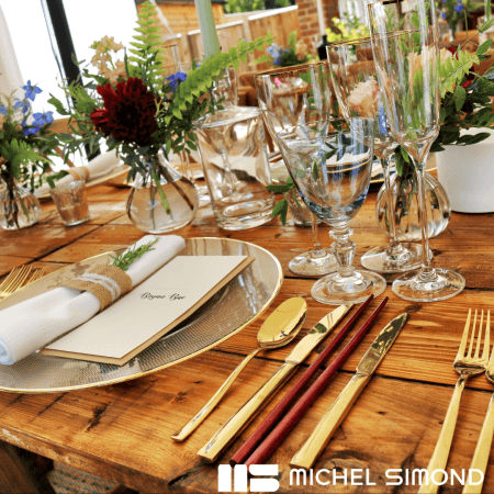 Restaurant · Fonds de commerce — photo 1