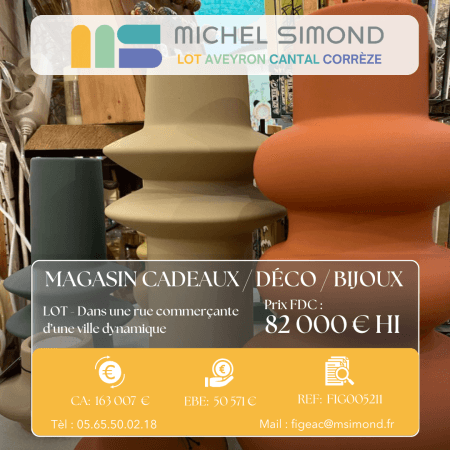 Local commercial — Lot — photo 1