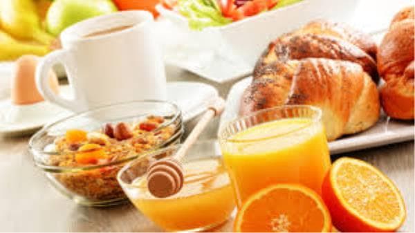 Local commercial 200 m² — Alpes-Maritimes — photo 1