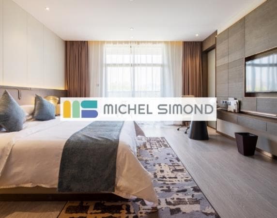 A vendre murs fonds hotel bar restaurant cote fleurie · 70 m² · Fonds de commerce — photo 1