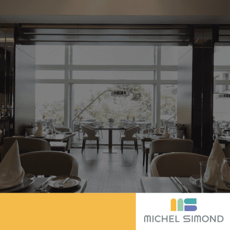 Local commercial — Alpes-de-Haute-Provence — photo 1