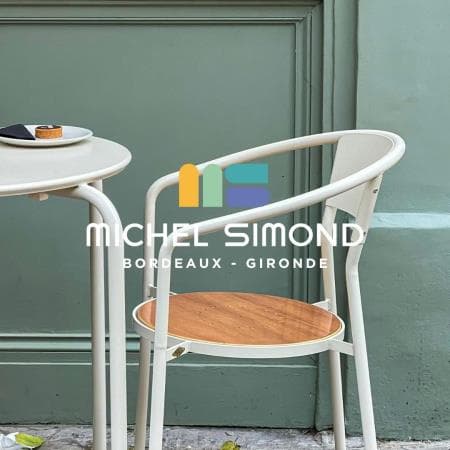 Local commercial — Gironde — photo 1