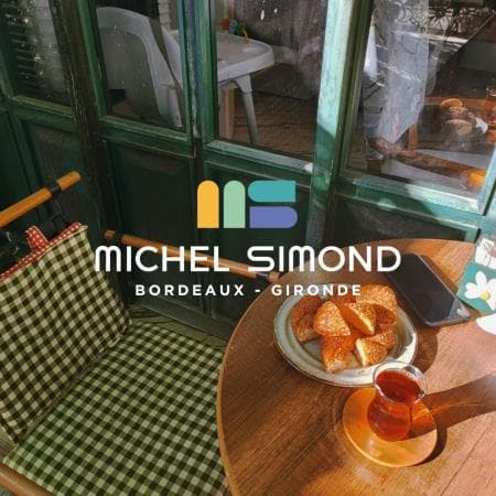 Local commercial — Gironde — photo 1