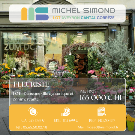 Local commercial — Lot — photo 1