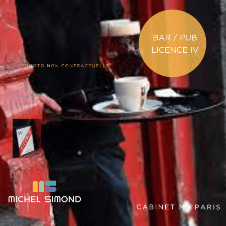 Local commercial — Seine-et-Marne — photo 1