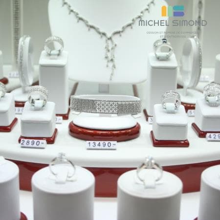 Local commercial — Pyrénées-Orientales — photo 1