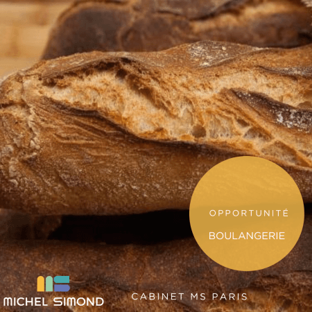 Local commercial 65 m² — Hauts-de-Seine — photo 1