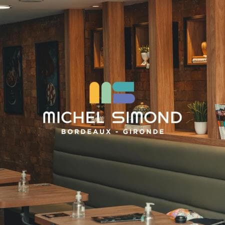 Local commercial — Gironde — photo 1