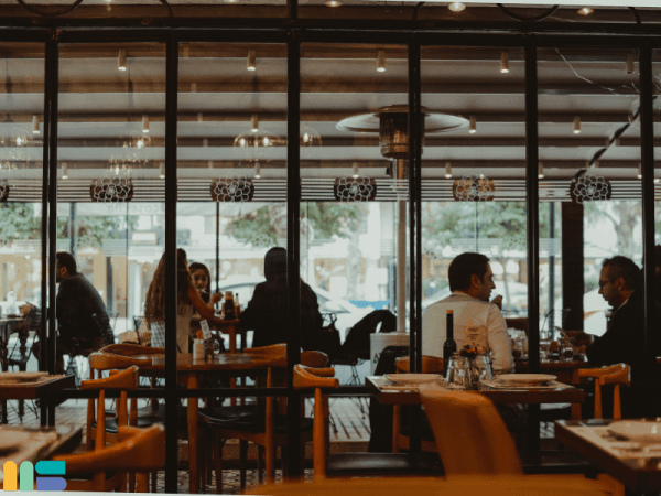 Local commercial — Val-d'Oise — photo 1