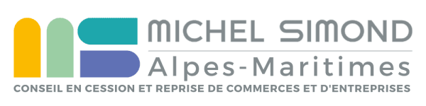 Local commercial 48 m² — Alpes-Maritimes — photo 1