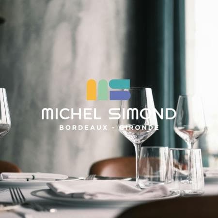 Local commercial — Gironde — photo 1