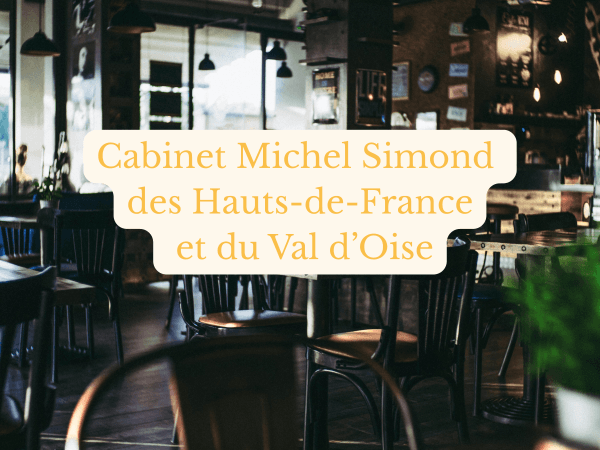 Bar · Fonds de commerce — photo 1