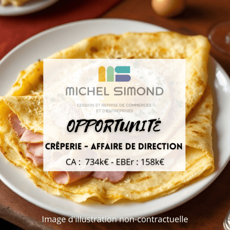 Local commercial — VANNES — photo 1