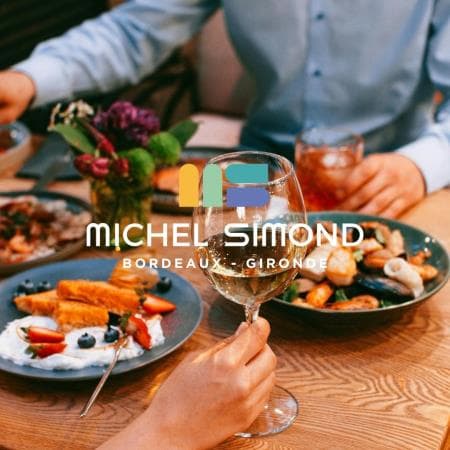 Local commercial — Gironde — photo 1