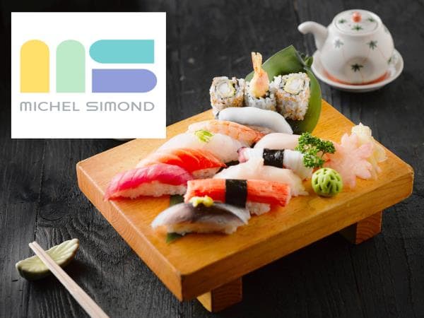 Local commercial — Alpes-Maritimes — photo 1