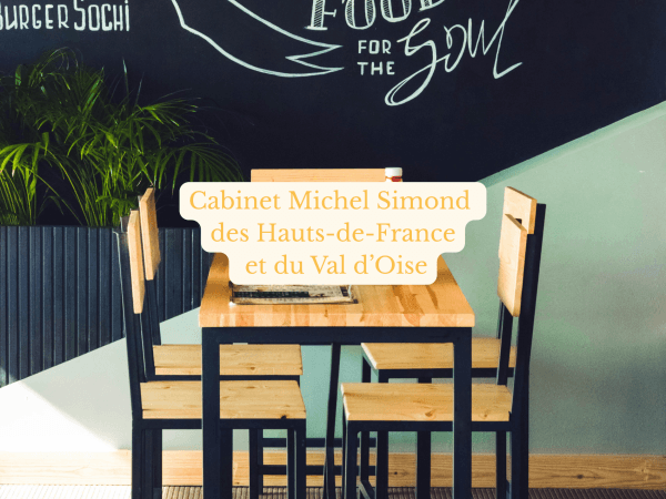 Local commercial — Nord — photo 1