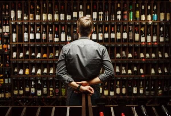 Local commercial 400 m² — Eure — photo 1