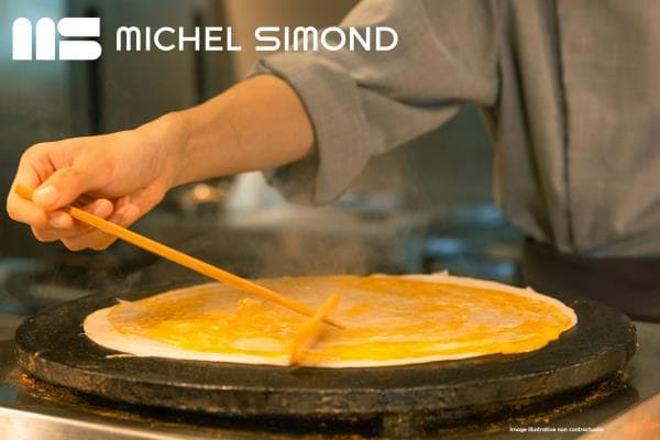 Local commercial — Ille-et-Vilaine — photo 1