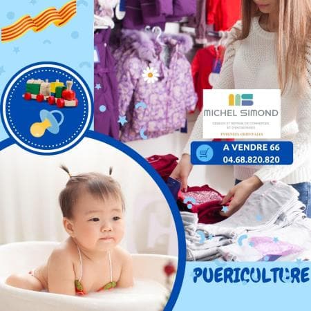 Local commercial — Pyrénées-Orientales — photo 1