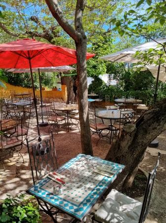 Local commercial — Drôme — photo 1