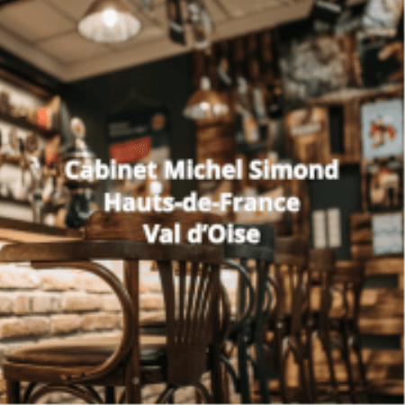 Local commercial — LILLE — photo 1