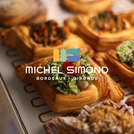 Local commercial — ARCACHON — photo 1